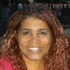 Angela Crawford