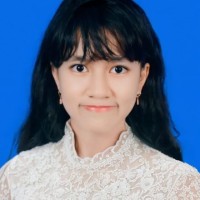 Adinda Esther Pasaribu