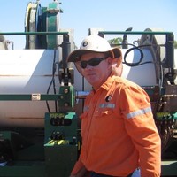 Andrew Murphy