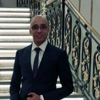 Belal Azab