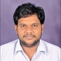 Siva Jiguru