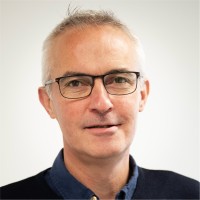 Olivier Nicolas