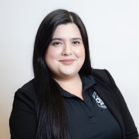 Miranda Ruvalcaba
