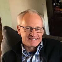 Philip Hannon