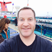 Scott Shuster