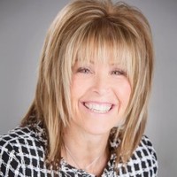 Joyce Reddekopp