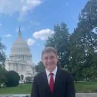 Jackson McFadyen-Ray