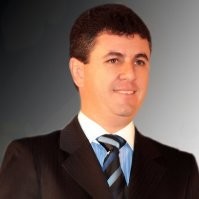 Carlos Bueno de Moraes