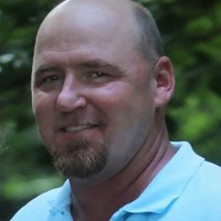 Eric Pendleton