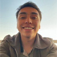 Max Vega