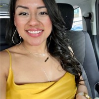 Jennifer Escalante