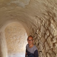 Juan Carlos Lara Reverte