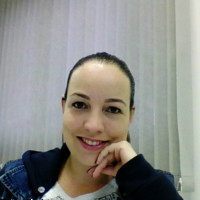 Dora Emma Tapajóz
