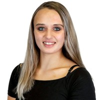 Kes Elsenaar