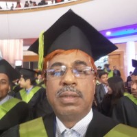 Md. Siddiqur Rahman