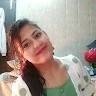 Vaishali Ruhela