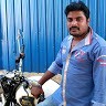 P Kannan