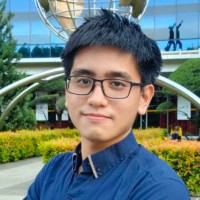 Kenji Yascentius