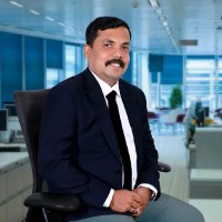 Hareesh Gopalan