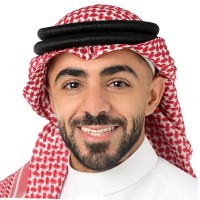 Ali Alsaif