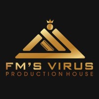 Fm's Virus Production House