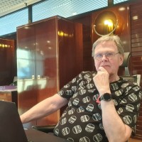 Heikki Salmela