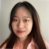 Han Su