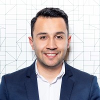 Jhonatan Sanchez
