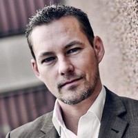 Thomas Hovmand