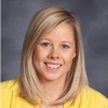 Allison Bielski