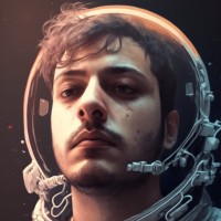 Alican Caglayan
