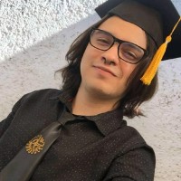 Jesus Andres Muñoz Morales