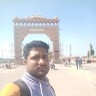 Anuj Kumar