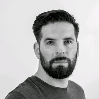 Thomas Kunert