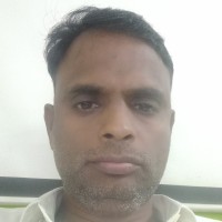 Ramesh Lara