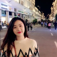 韩婧雪