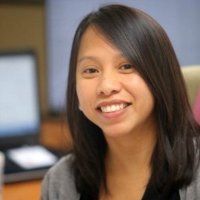 M. Ella Garcia, PE, PMP,  Assoc. DBIA