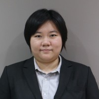 Kwansuda Cherdchoongarm