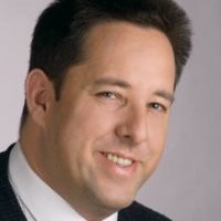 Olaf Bartkowiak