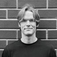 Joakim Breitenstein