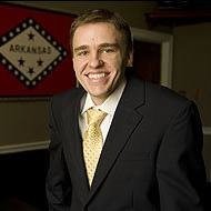 Trent Holbrook