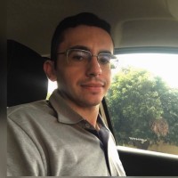 Guilherme Henrique