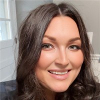 Bryonna Costable