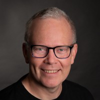 Morten Schultz