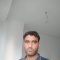 Jangir Omprakash