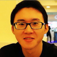 Minyu Xu