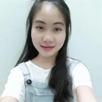 Eudora Ngo