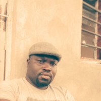 Vincent Onyonge