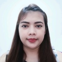 Ma Nor Realiz Aguila Bangit