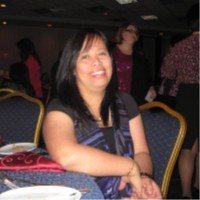 Darleen Zubieto
